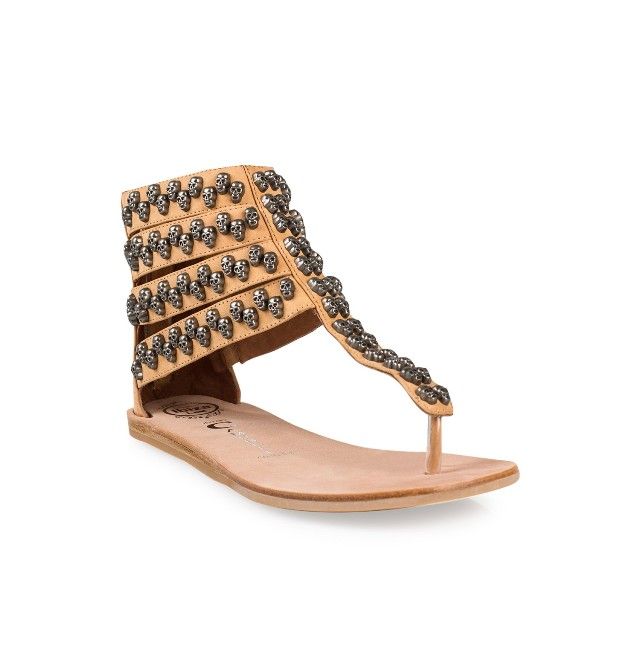 photo jeffreycampbellyo-ho.jpg