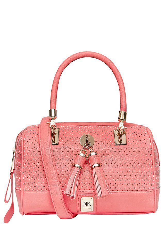  photo kardashiankollectioncoralbag.jpg