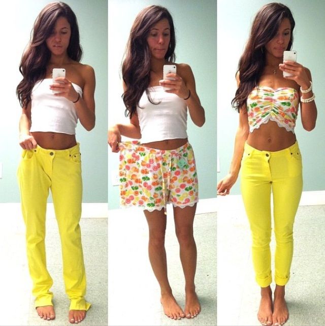  photo kirstenrisserthriftingandtailoringcommandmentsofstyle.jpg