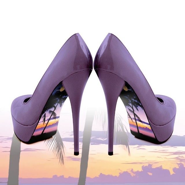  photo liquid_heels_beach_purple.jpg