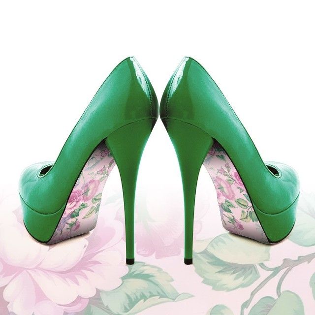  photo liquid_heels_groen-roze.jpg