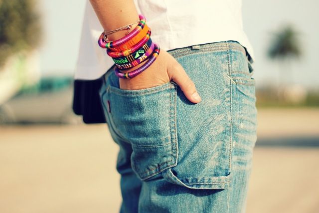  photo lizzyvdligtibiza10-1.jpg