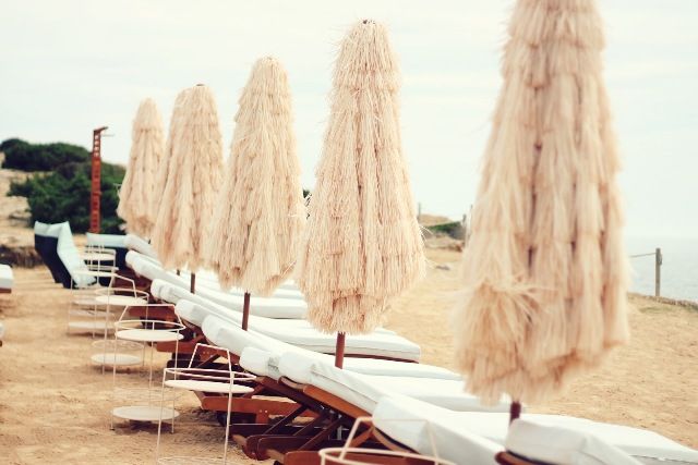  photo lizzyvdligtibiza4.jpg