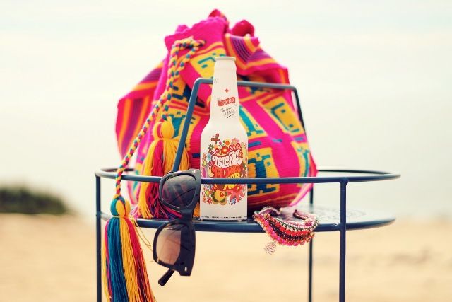  photo lizzyvdligtibiza5.jpg