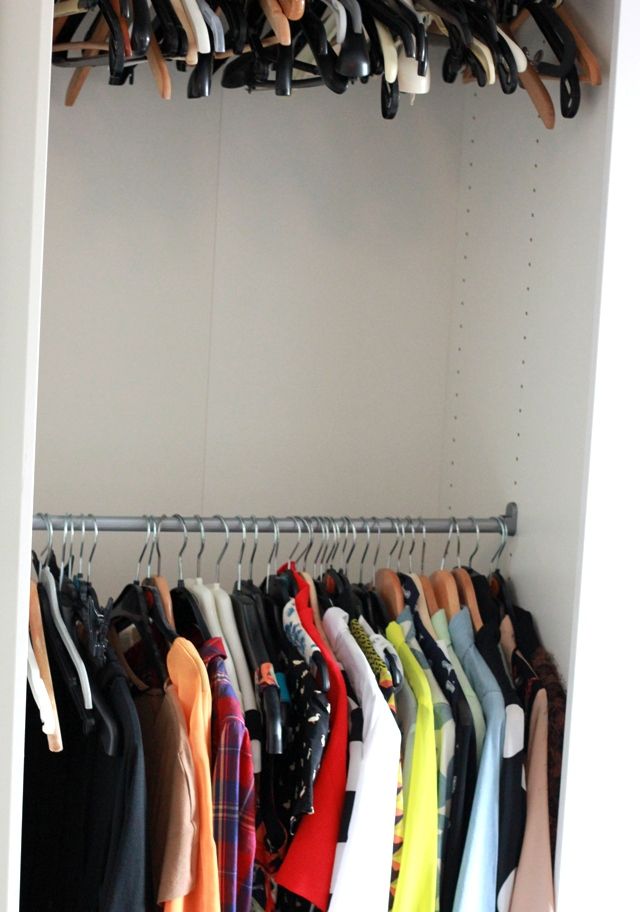 photo make-undervanmijngarderobe1.jpg