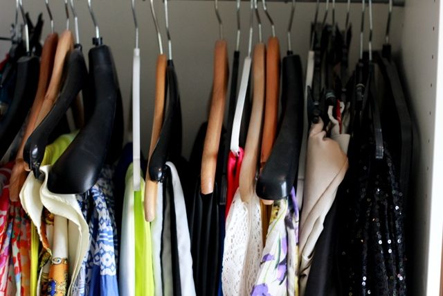  photo make-undervanmijngarderobe2.jpg