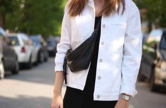 photo mangooutletwhitedenimjacket.jpg
