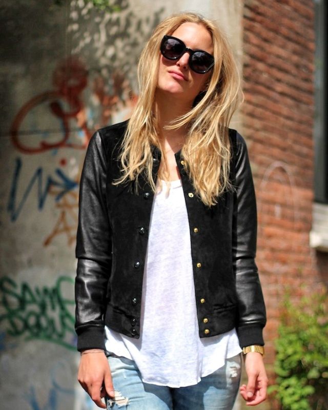  photo mangosuegravedebaseballjackraspberrynrouge.jpg