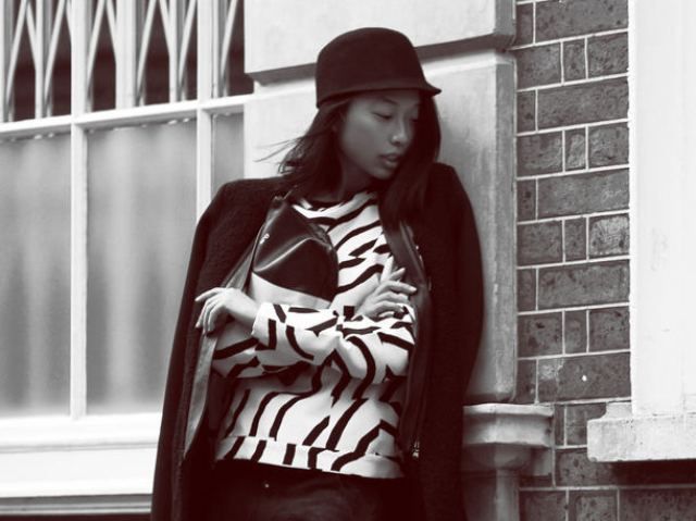 photo margaretzhangshinebythree.jpg