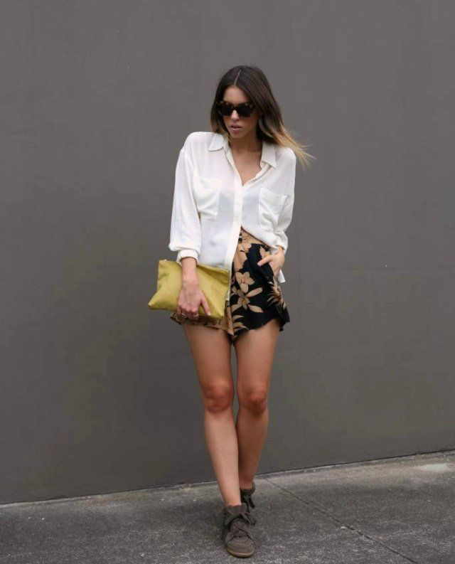  photo modernlegacysneakerwedges2.jpg