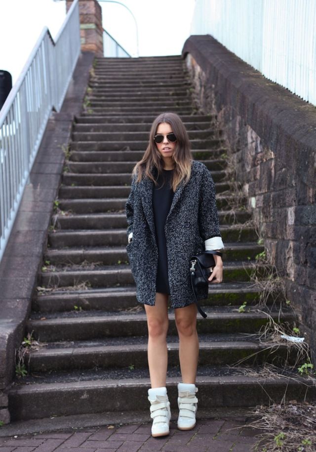  photo modernlegacysneakerwedges5.jpg