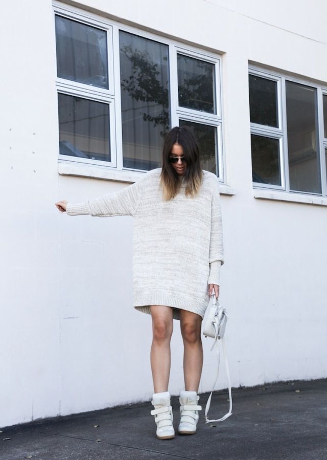  photo modernlegacysneakerwedges6.jpg