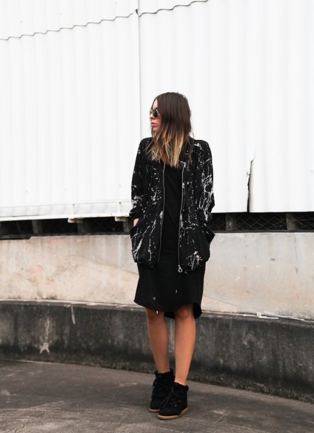 photo modernlegacysneakerwedges8.jpg