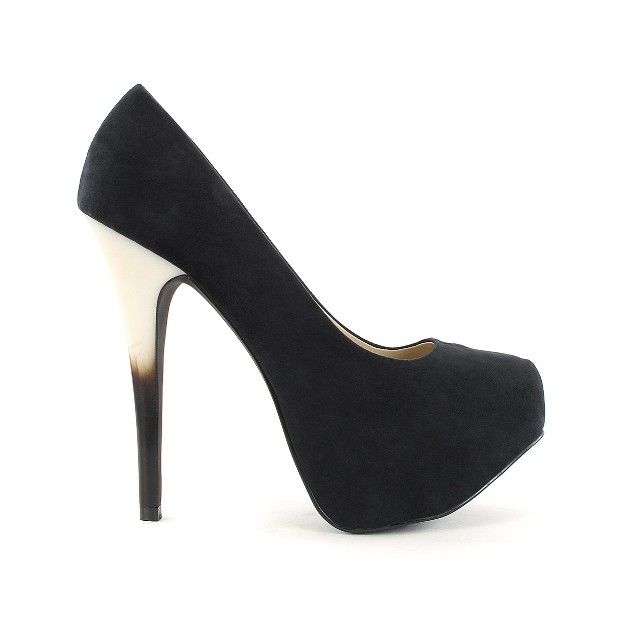  photo nellyshoesanniesatweekleurigehakaanbieding.jpg