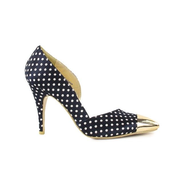 photo nellyshoesexclusivejadegestippeldaanbieding.jpg