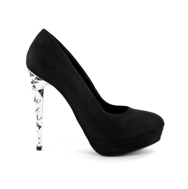  photo nellyshoeslorimetalenhakaanbieding.jpg