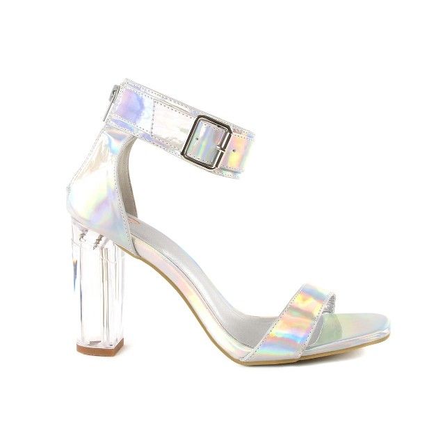  photo nellyshoessaygoholografischaanbieding.jpg