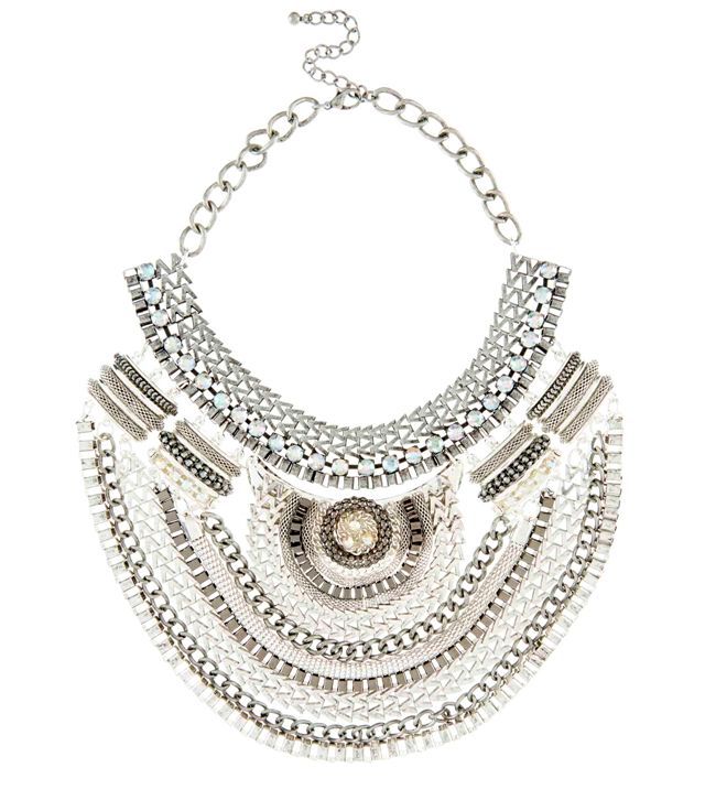  photo newlookstatementnecklaceeenkantenklaredylanlex1.jpg