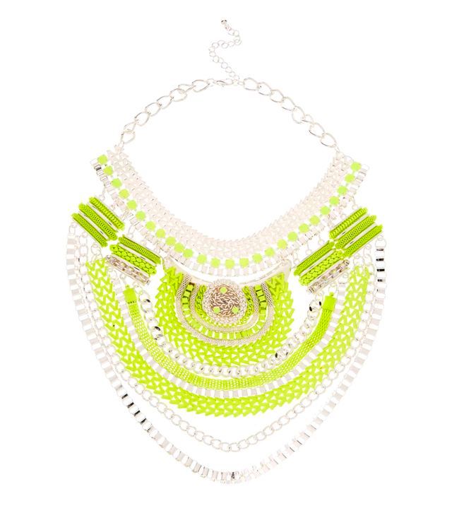  photo newlookstatementnecklaceeenkantenklaredylanlex2.jpg