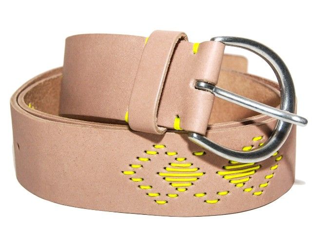  photo piecesnavajobeltyellowbeigeaccessoiressalehipvoordeheb.jpg