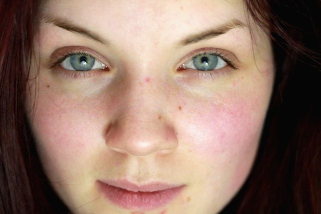  photo puurder008.jpg