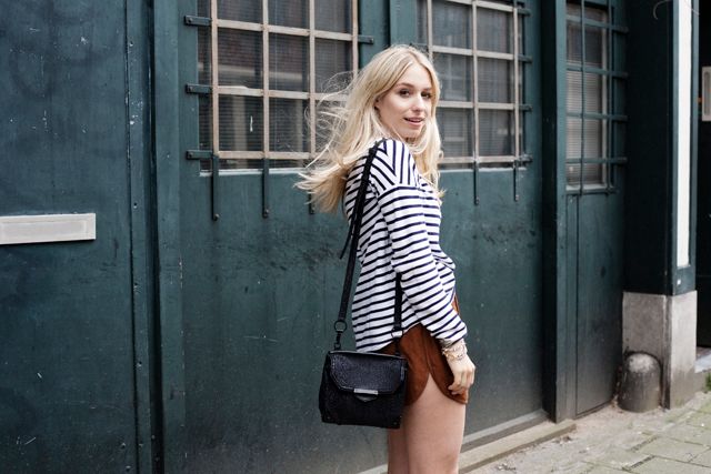  photo quotethischicksgotstyl.jpg