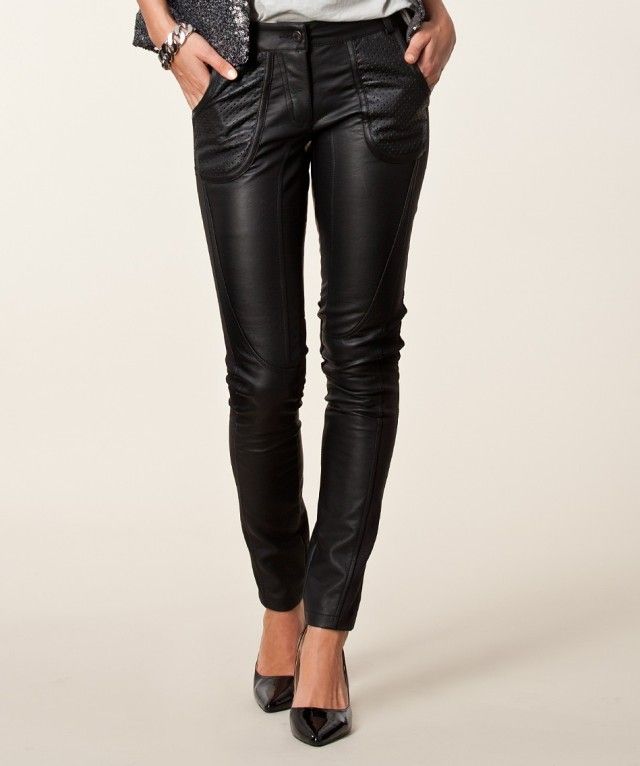 photo rutampcirclepleenetpantsfauxleatherpantsnelly.jpg