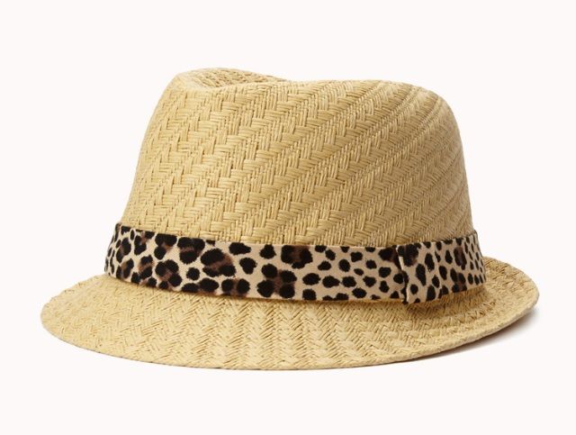 photo strooienhoedjes2.jpg