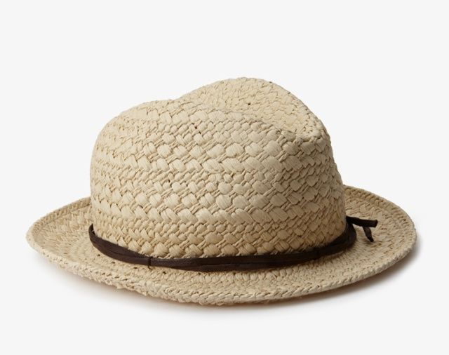 photo strooienhoedjes3.jpg