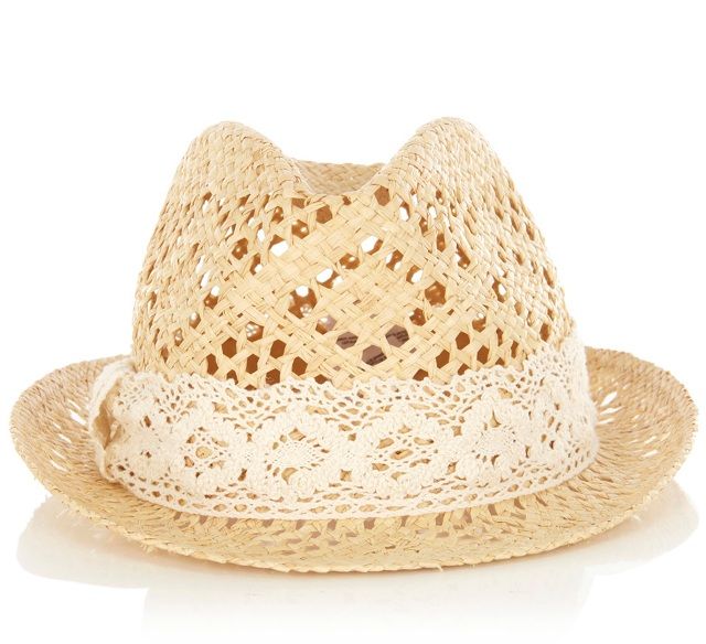 photo strooienhoedjes4.jpg