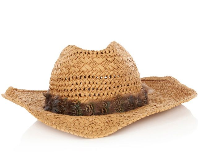 photo strooienhoedjes5.jpg