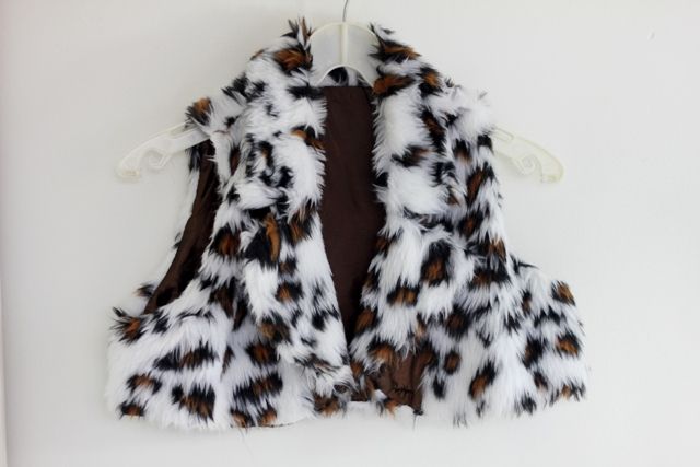  photo suzshop20april9.jpg