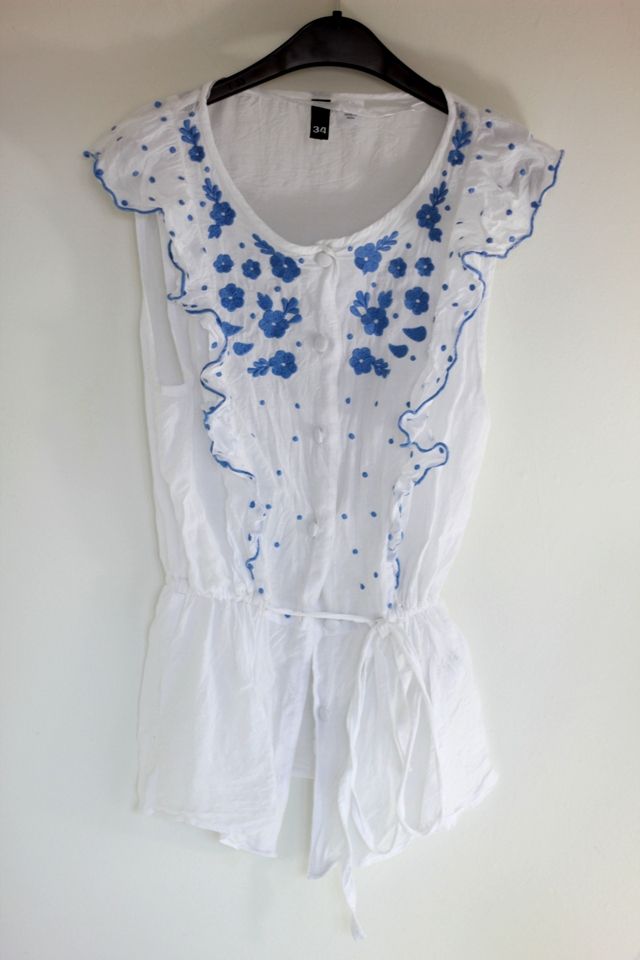  photo suzshop20juli069.jpg