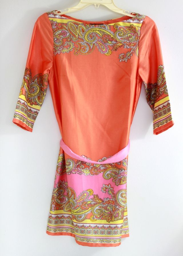  photo suzshop27april24.jpg