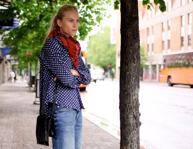 photo tineandreathefashioneaters.jpg