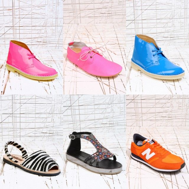  photo urbanoutfitterssaleschoenenmijnfavorieten.jpg