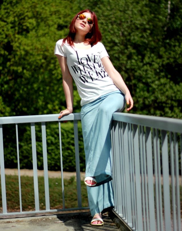 photo vanharenbudgetchallengemei6.jpg