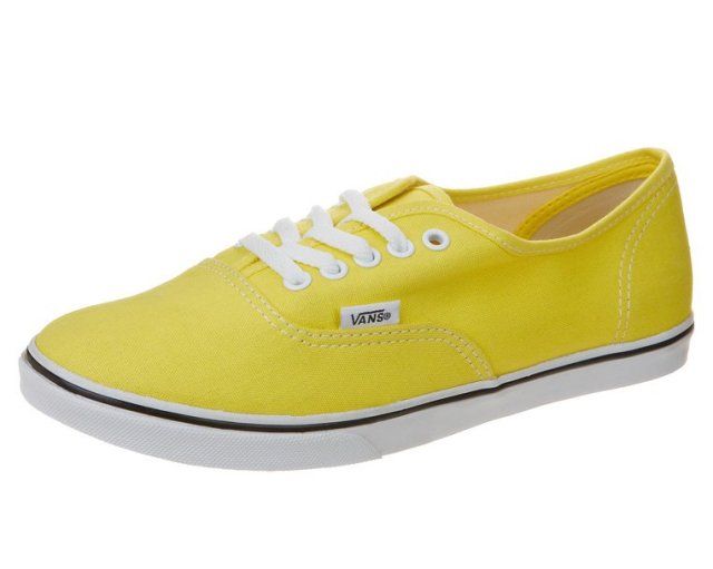  photo vansgeelyellowsneakerssalezalando.jpg