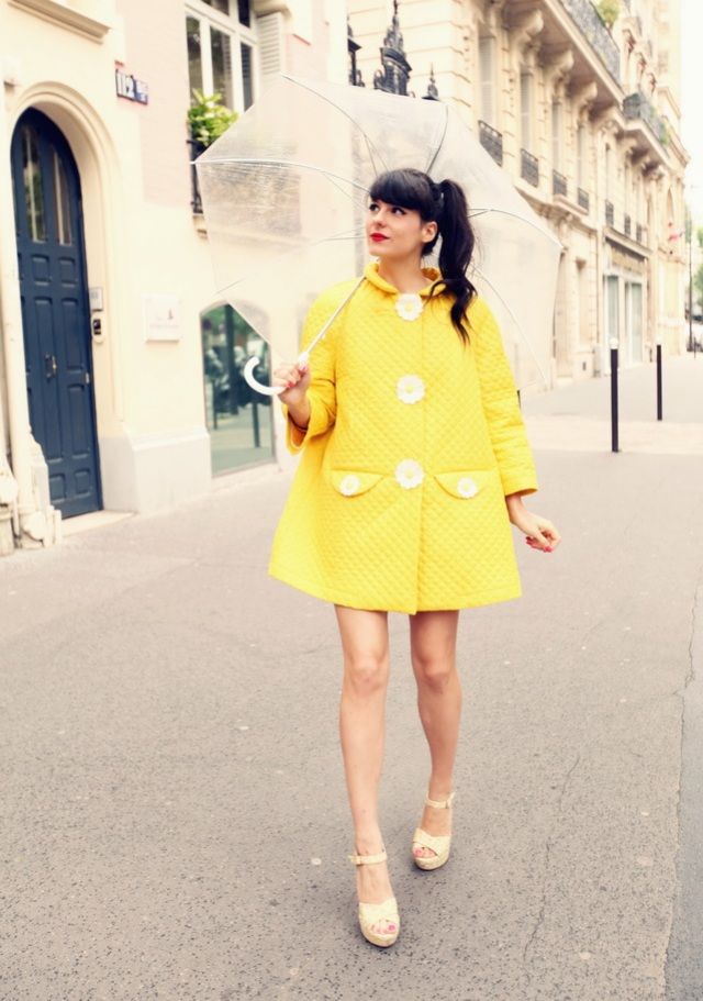  photo vivettapippocoast.jpg