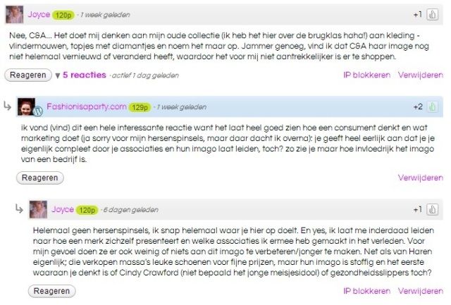  photo watvindjijhetimagovaneenwinkeljoyce-1.jpg
