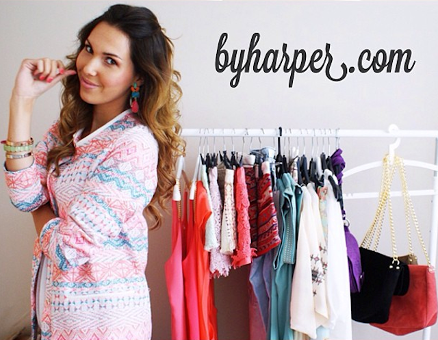 photo webshopbyharper.png