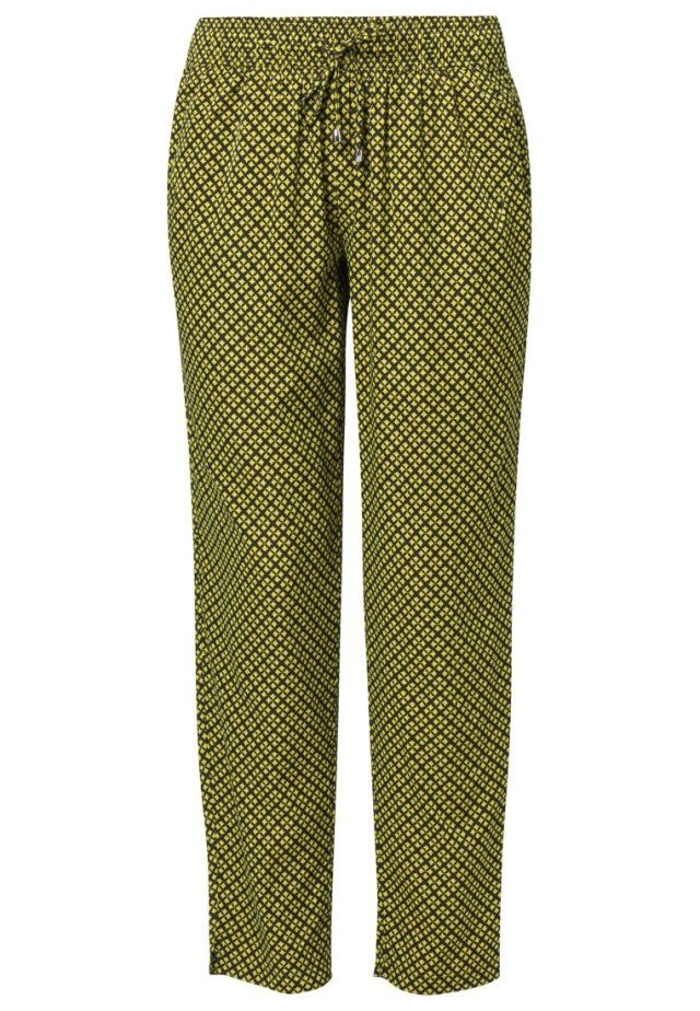  photo zalandocollectionpantalon.jpg