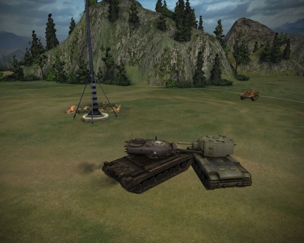Posted Image