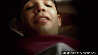 28-Drake-Gets-A-Hard-On.gif