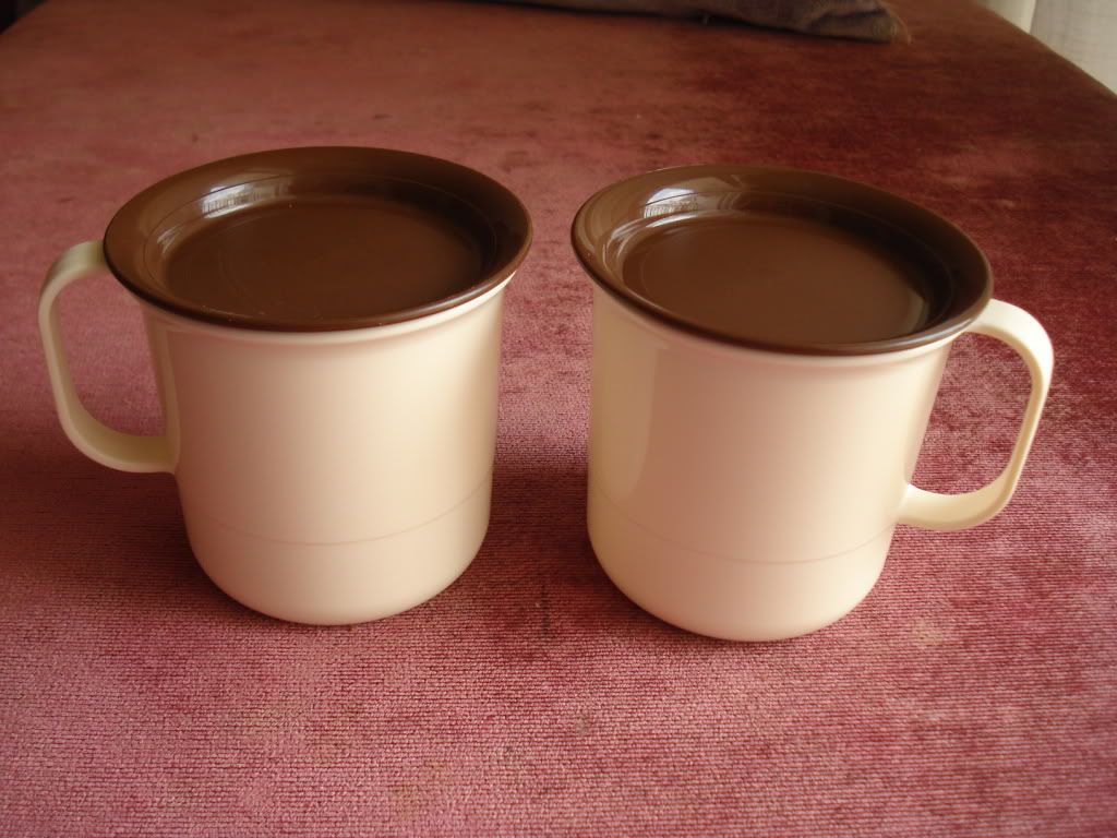 CoffeeMugs3.jpg