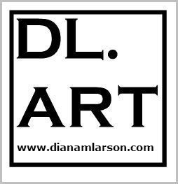 DL.ART logo with web address photo Capture DL logo with web address._zpsfl4kkzhr.jpg