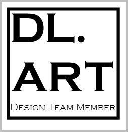 DL.ART Design Team Member photo Capture DLART DTMEMBER_zps0mfpx66u.jpg