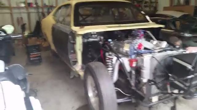 th_20150426_131645_zpshnhtecpj.mp4