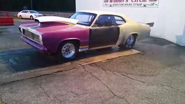 th_20150514_201959_zpsfixtjmol.mp4