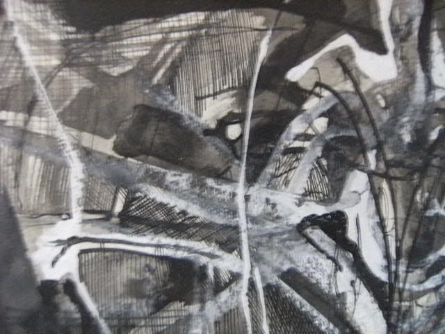 http://i1123.photobucket.com/albums/l548/danielepetracca/immagini/DSCF8525.jpg